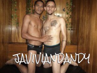 JAVIVIANDANDY
