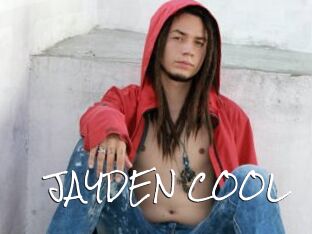 JAYDEN_COOL