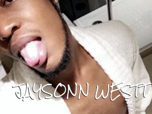 JAYSONN_WESTT