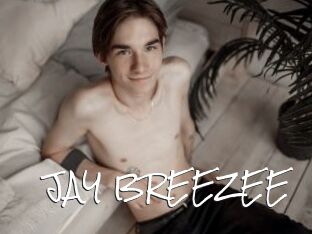 JAY_BREEZEE