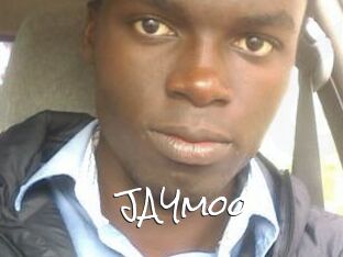 JAYmoo