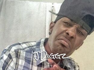 JDiggz