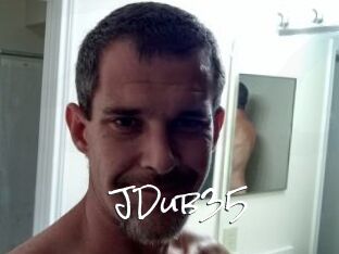 JDub35