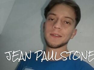 JEAN_PAULSTONE