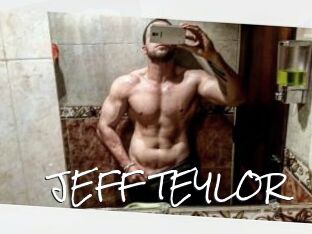 JEFF_TEYLOR