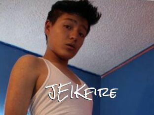 JEIKfire
