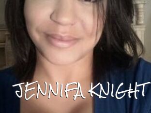 JENNIFA_KNIGHT