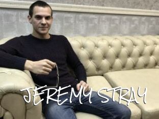 JEREMY_STRAY