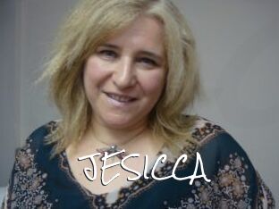 JESICCA_