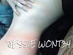 JESSIE_WONT34