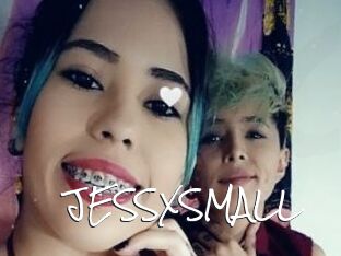 JESSXSMALL