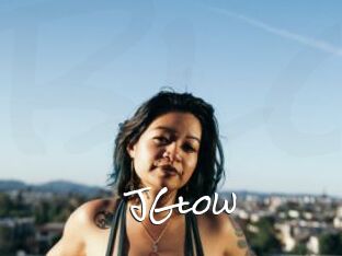 JGlow