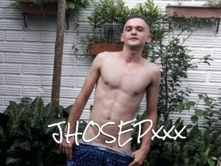 JHOSEPxxx