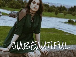 JIA_BEAUTIFUL