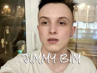 JIMMY_BIM