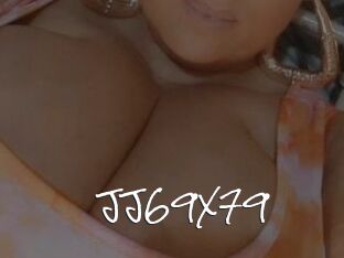 JJ69X79