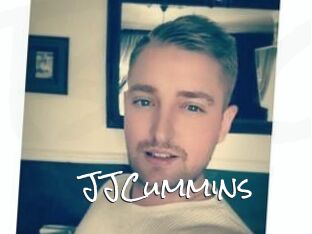 JJCummins