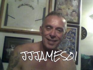 JJJAMES01