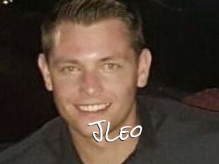 JLeo