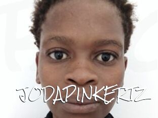 JODAPINKERTZ