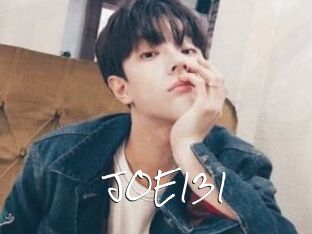JOE131