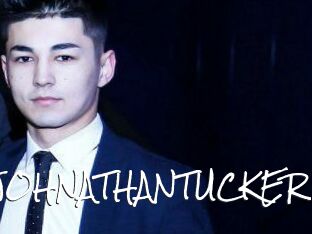 JOHNATHAN_TUCKER