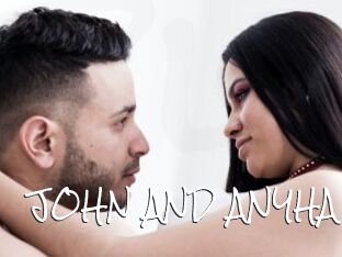 JOHN_AND_ANYHA