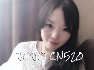 JOJO_CN520