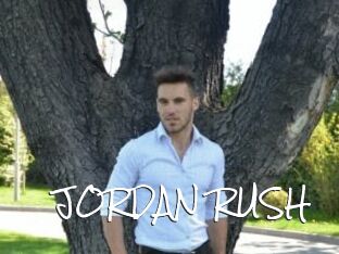 JORDAN_RUSH