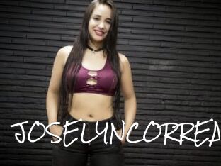 JOSELYNCORREA