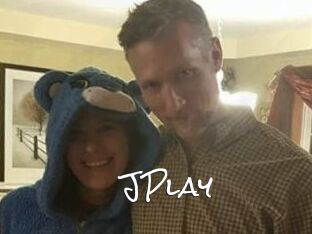 JPlay