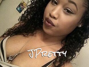 J_Pretty