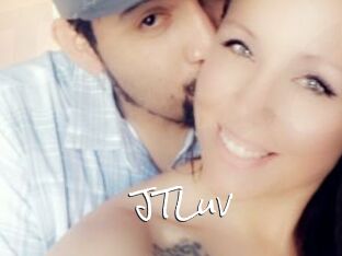 JTLuv