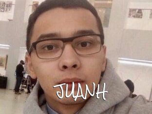 JUAN_H