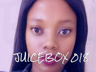JUICEBOX_018