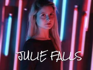 JULIE_FALLS