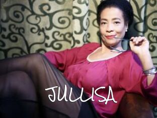 JULLISA_