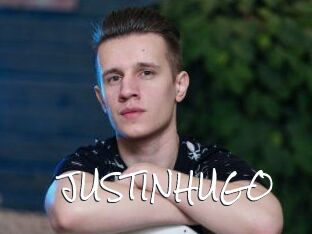 JUSTIN_HUGO