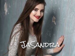 JaSandra
