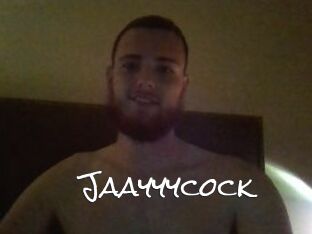 Jaayyycock