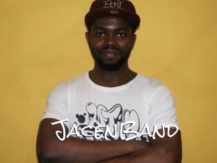 JacenBand