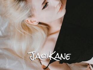 JaciKane
