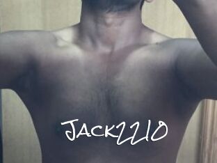 Jack2210
