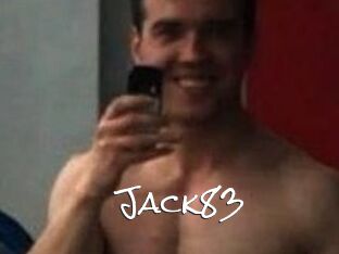 Jack83