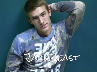 JackBeast