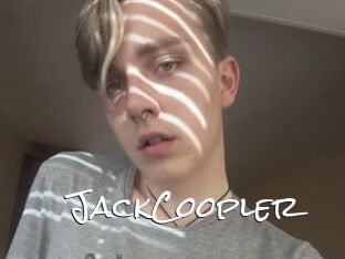JackCoopler