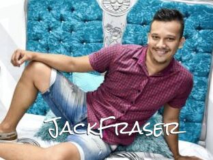 JackFraser
