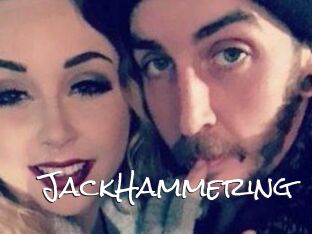 Jack_Hammering