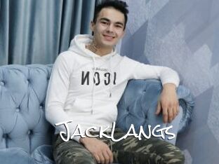 JackLangs