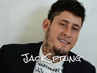 JackSpring